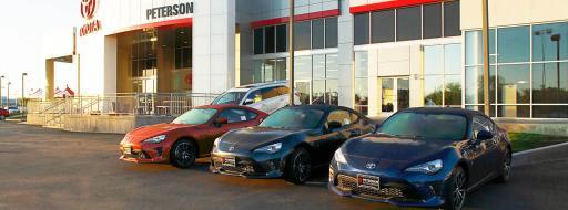 How Automating Accounts Payable Yielded Money-Saving Results