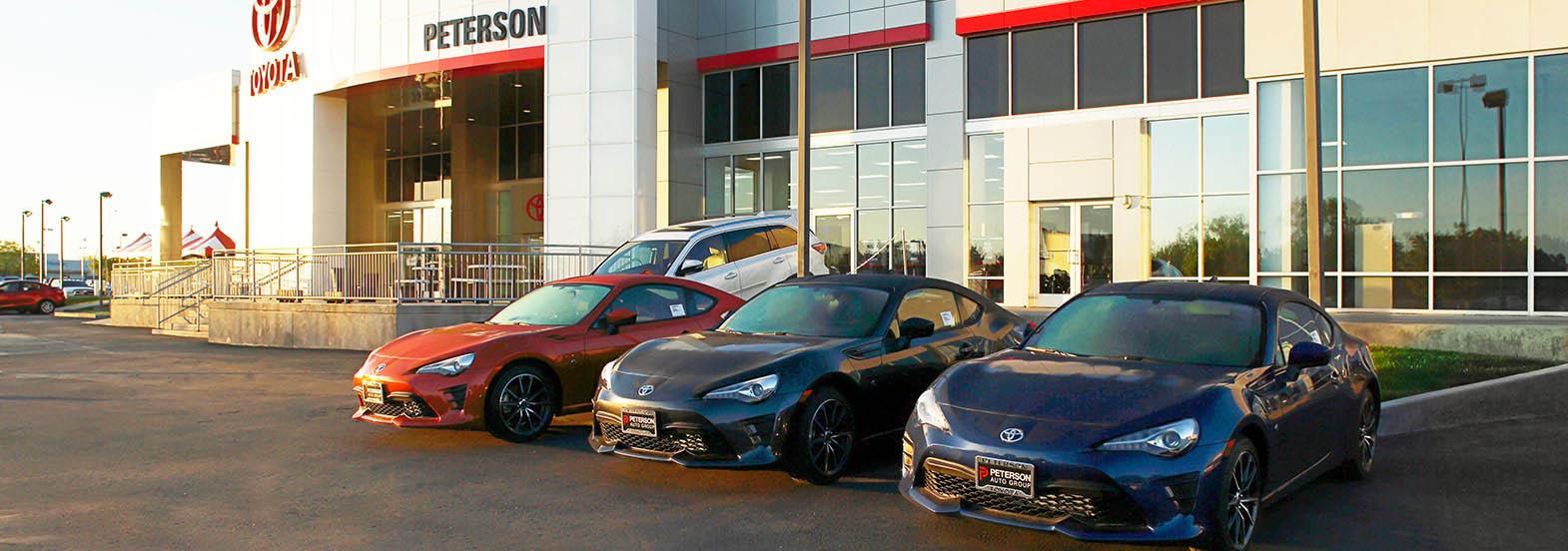 How Automating Accounts Payable Yielded Money-Saving Results