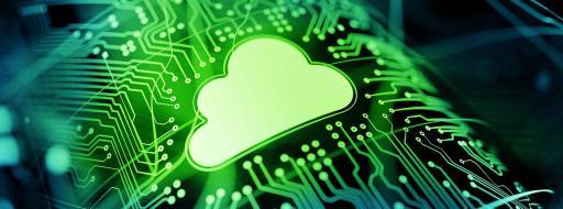 Why Dealers Need to Make the Switch to SD-WAN