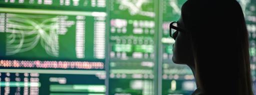 Important Questions to Ask Cloud Providers  to Ensure Data Security