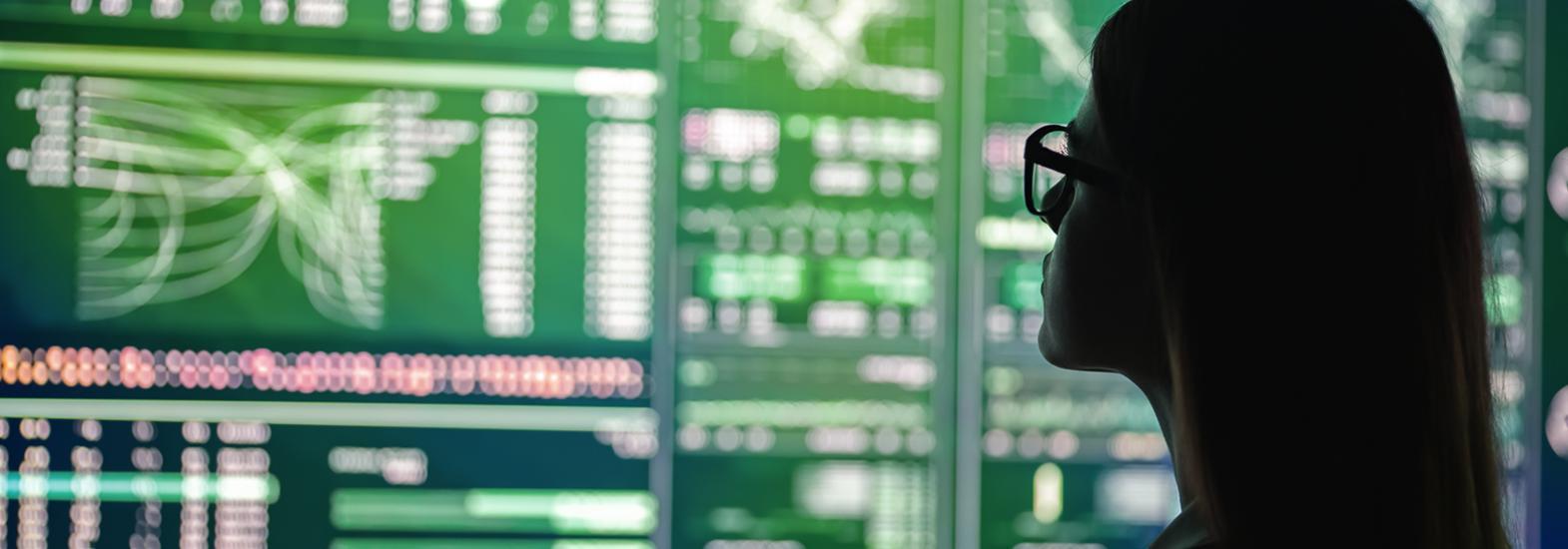 Important Questions to Ask Cloud Providers to Ensure Data Security