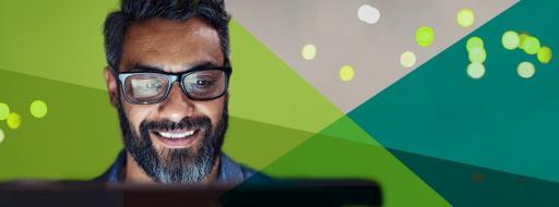 What is a DMS and How Does it Help Your Dealership?