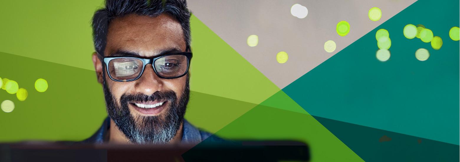 What is a DMS and How Does it Help Your Dealership?