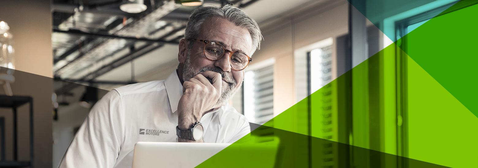 What to look for when choosing a new Dealer Management System (DMS): Choosing the right vendor