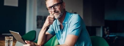 CDK Remote Worker Solution - Stay Connected to Your DMS