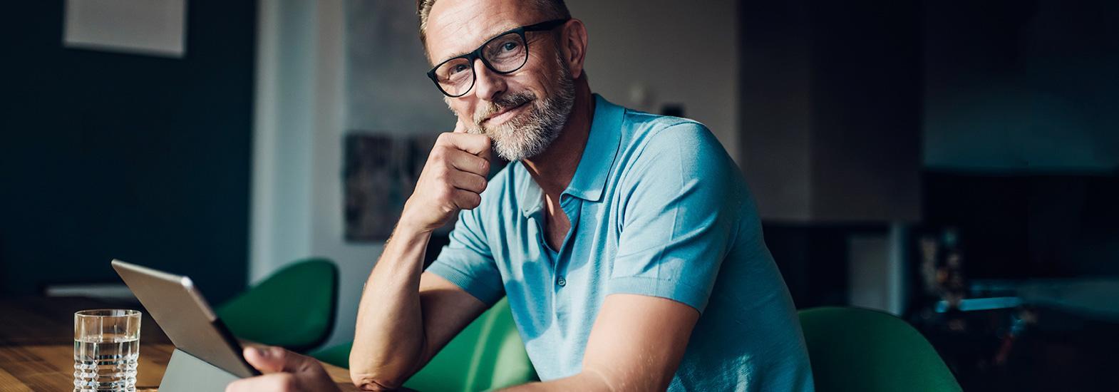 CDK Remote Worker Solution - Stay Connected to Your DMS