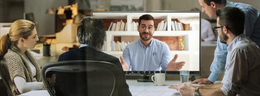 Virtual Installation is a success!