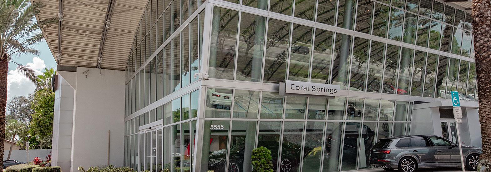 Easier, faster transactions with CDK eSign and Sign Anywhere