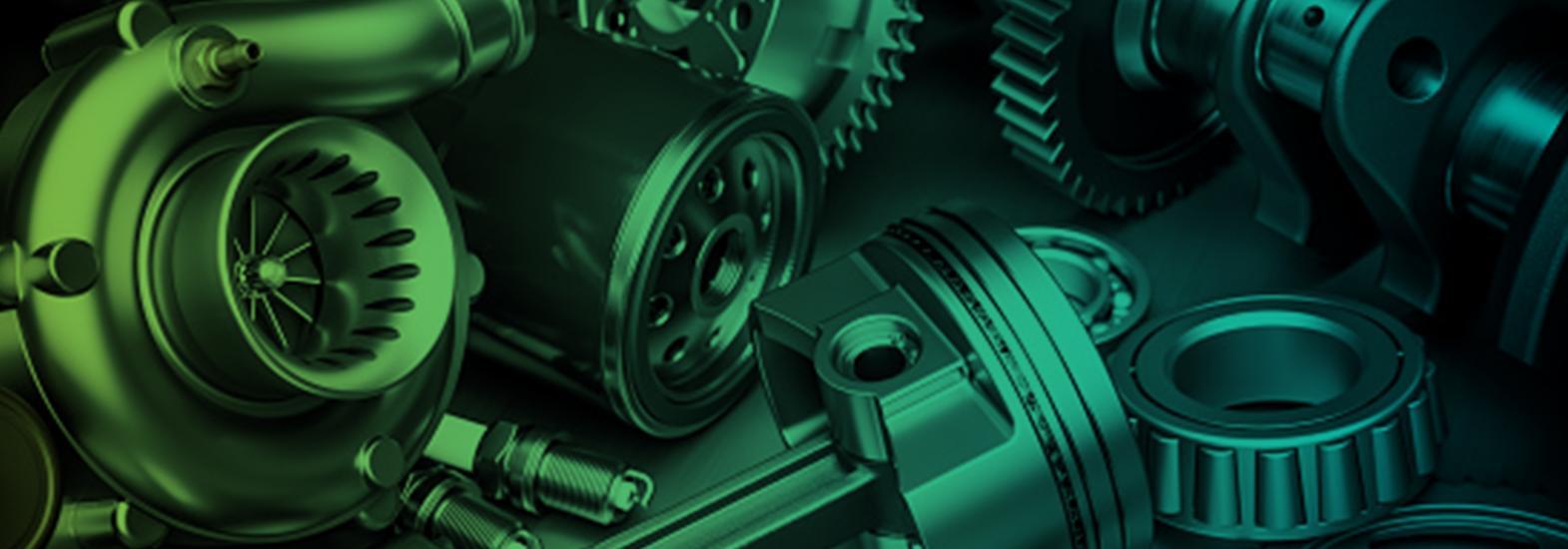 Productivity is King!