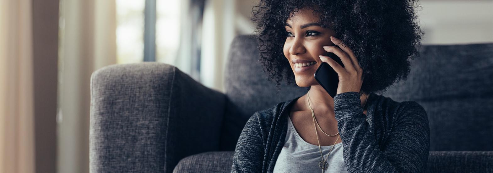 Fine-Tune Your Phone: IVR and Voicemail Abandon