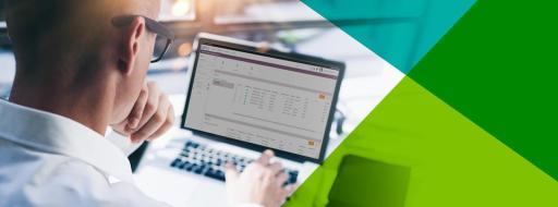 Yooz is the Best AP Automation Solution for CDK Global Users