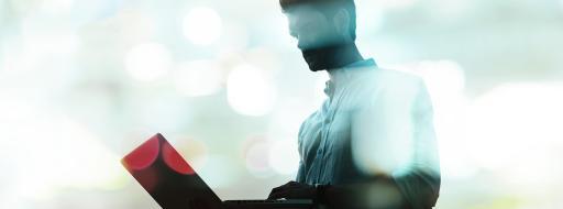 State of Cybersecurity