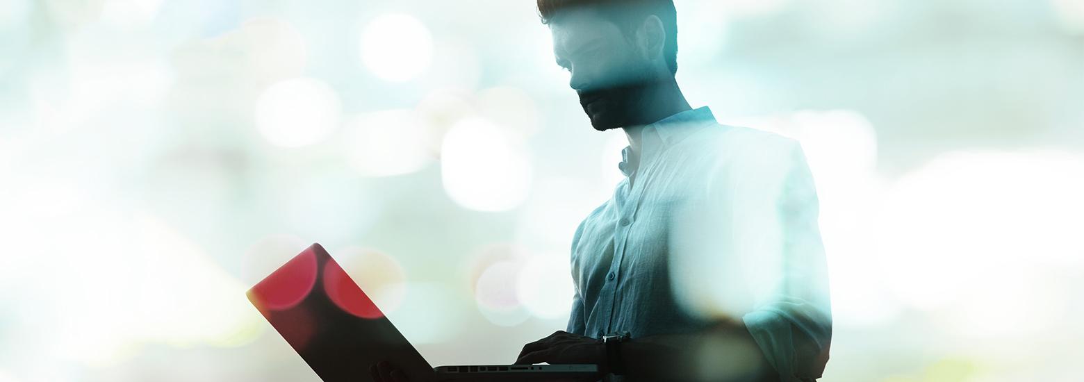 State of Cybersecurity