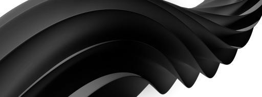 Friction Points Study 2023