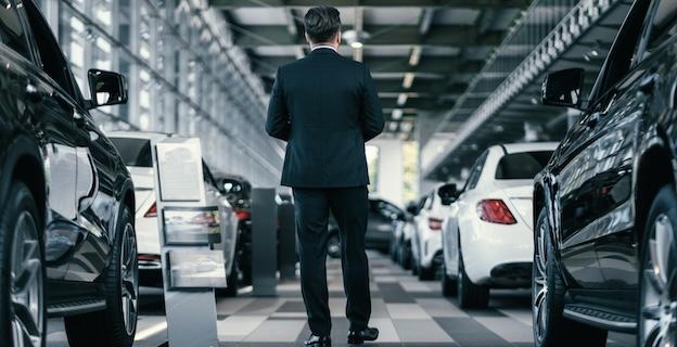 Are Retirement Benefits the Answer to Hiring Challenges?  