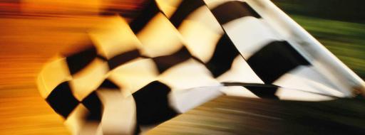 5 Tips to be Ready for Year-End