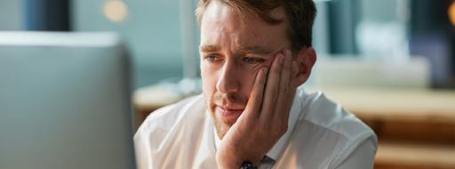 Three Dealership Accounting Woes and Fixes.