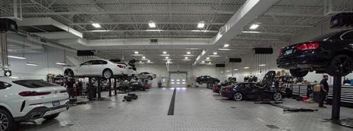 How Dealership A I Tools Can Help Service Team Productivity.