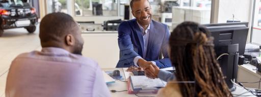 Leverage A I for a More Efficient Front Office.