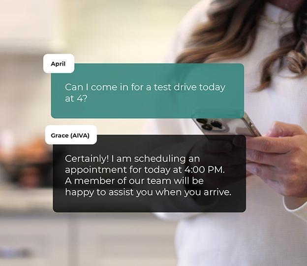graphic representation of AI