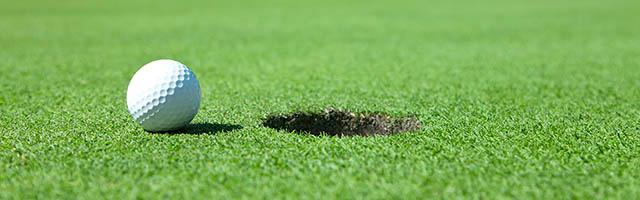 Six Ways to Keep Customers from Walking Away from a Deal