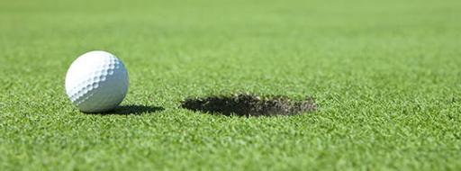 Six Ways to Keep Customers from Walking Away from a Deal