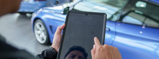 Avoid Top Online to In Store Modern Retail Mistakes.