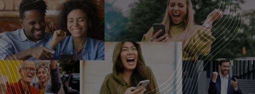 Dealerships Are Turning on Buying Excitement With CDK Roadster Digital Retailing