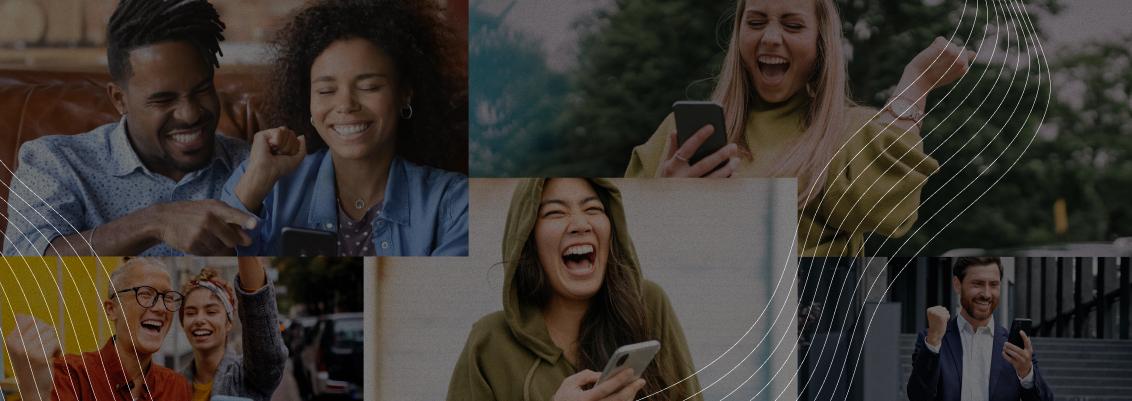 Dealerships Are Turning on Buying Excitement With CDK Roadster Digital Retailing