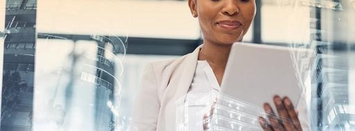 Supercharge Your CRM Use