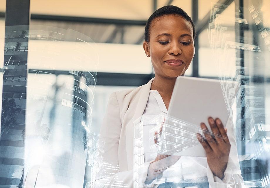 Supercharge Your CRM Use