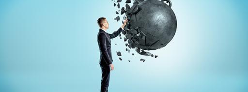 Busting the Top Five Myths About the American Car Dealer.