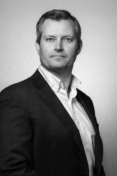 Cameron "Cam" Williams