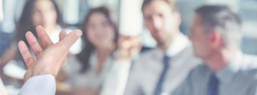 GROW YOUR SERVICE BUSINESS THROUGH YOUR BDC