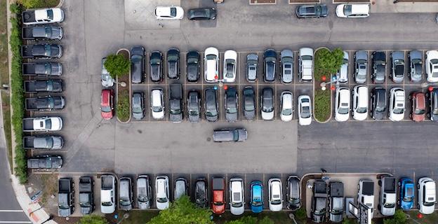 C R M Reporting. The Key to Success.