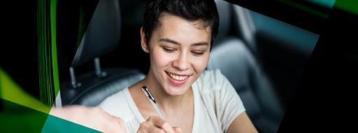 This Report Will Help You Get Service Customers Back.