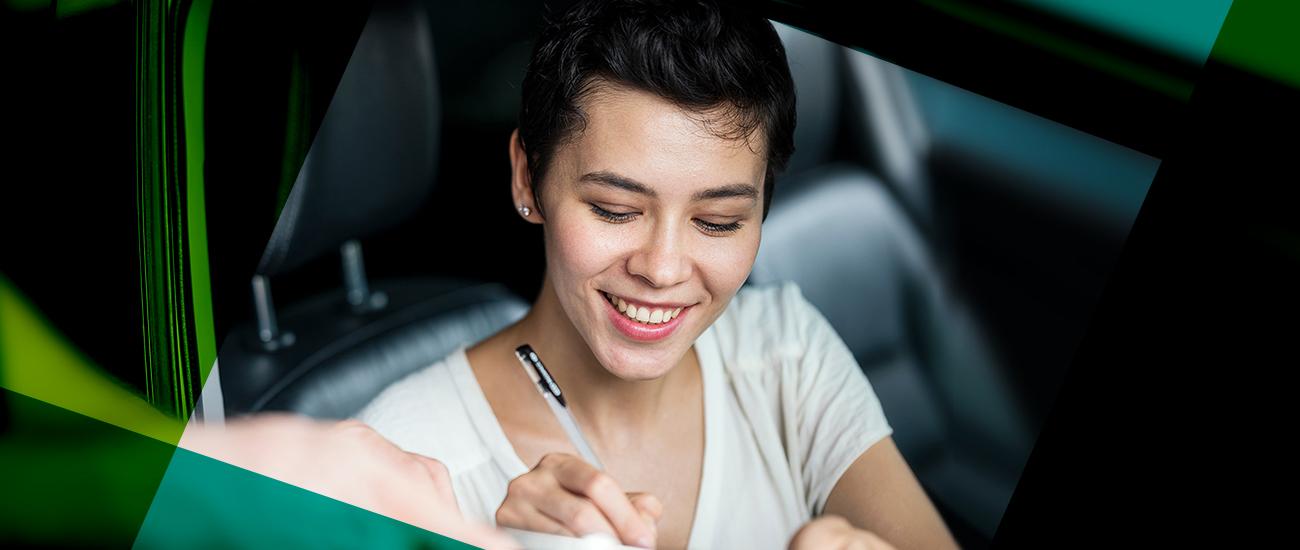 This Report Will Help You Get Service Customers Back.