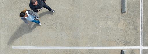 Inventory Dip Alters One Crucial Metric in May