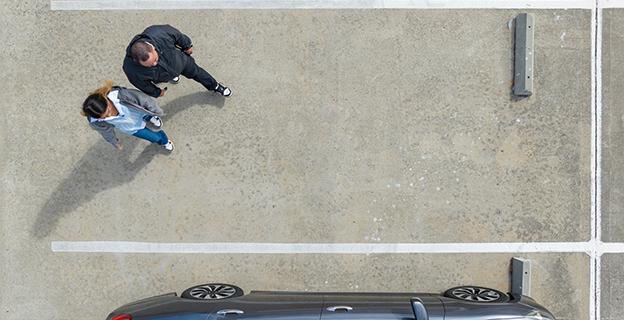 Inventory Dip Alters One Crucial Metric in May