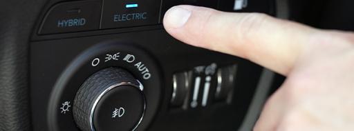 Plug in Hybrids Remain a Solid Bridge to electric vehicles.