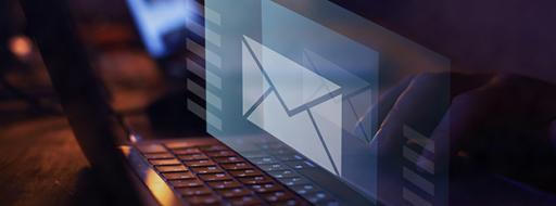 Effective Automotive Email Marketing Requires a CRM