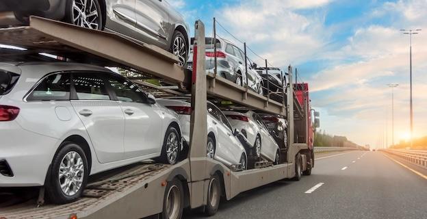 Buyers Point to a Faster Purchase Process in September.