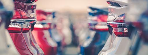 Ease of Purchase July 2023