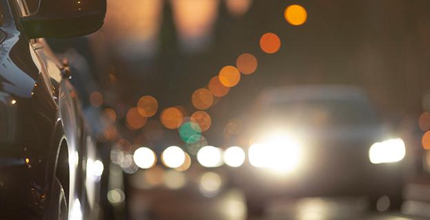 Car Buyer Satisfaction Tanks in June