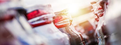 Robust Inventories Lift Buyer Attitudes