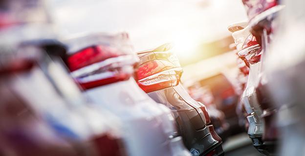 Robust Inventories Lift Buyer Attitudes