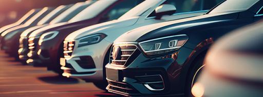 Credit Struggles Don’t Dent Ease of Purchase Score in May