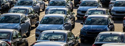 Unexpected Inventory Boosts Lead to Improved Purchase Experience.