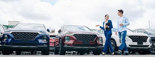 Ease of Purchase Scorecard April 2023