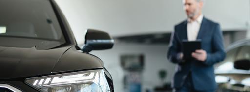 Turn Service Customers Into Sales With C R M Equity Mining.